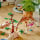 LEGO Creator 31150 Dzikie zwierzęta z safari - 1203582 - zdjęcie 11