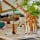 LEGO Creator 31150 Dzikie zwierzęta z safari - 1203582 - zdjęcie 12