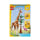 Klocki LEGO® LEGO Creator 31150 Dzikie zwierzęta z safari