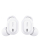 Mixx Audio Streambuds Dots Charge TWS białe - 1203706 - zdjęcie 3