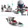 LEGO Star Wars™ 75372 Zestaw bitewny z żołnierzem armii klonów - 1203565 - zdjęcie 5