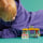 LEGO Friends 42608 Mały sklep z akcesoriami - 1202551 - zdjęcie 13
