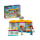 LEGO Friends 42608 Mały sklep z akcesoriami - 1202551 - zdjęcie 2