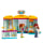 LEGO Friends 42608 Mały sklep z akcesoriami - 1202551 - zdjęcie 3
