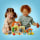 LEGO DUPLO 10416 Opieka nad zwierzętami na farmie - 1202651 - zdjęcie 6