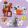 LEGO DUPLO 10416 Opieka nad zwierzętami na farmie - 1202651 - zdjęcie 9