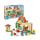 LEGO DUPLO 10416 Opieka nad zwierzętami na farmie - 1202651 - zdjęcie 2