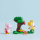 LEGO Super Mario 71428 Niezwykły las Yoshiego - 1202098 - zdjęcie 11