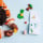 LEGO Super Mario 71428 Niezwykły las Yoshiego - 1202098 - zdjęcie 10