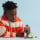 LEGO Super Mario 71428 Niezwykły las Yoshiego - 1202098 - zdjęcie 9