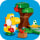 LEGO Super Mario 71428 Niezwykły las Yoshiego - 1202098 - zdjęcie 7