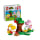 LEGO Super Mario 71428 Niezwykły las Yoshiego - 1202098 - zdjęcie 2