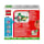 LEGO Super Mario 71428 Niezwykły las Yoshiego - 1202098 - zdjęcie 6