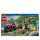 LEGO City 60412 Terenowy wóz strażacki z łodzią ratunkową - 1203367 - zdjęcie 7