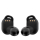 Mixx Audio Streambuds Dots Charge TWS czarne - 1203705 - zdjęcie 5