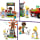 LEGO Friends 42617 Rezerwat zwierząt gospodarskich - 1203574 - zdjęcie 5