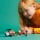 LEGO Friends 42606 Mobilna piekarnia - 1202546 - zdjęcie 13