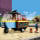 LEGO Friends 42606 Mobilna piekarnia - 1202546 - zdjęcie 8