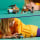 LEGO Friends 42606 Mobilna piekarnia - 1202546 - zdjęcie 6