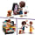 LEGO Friends 42606 Mobilna piekarnia - 1202546 - zdjęcie 5