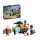 LEGO Friends 42606 Mobilna piekarnia - 1202546 - zdjęcie 2