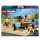 Klocki LEGO® LEGO Friends 42606 Mobilna piekarnia