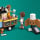 LEGO Friends 42606 Mobilna piekarnia - 1202546 - zdjęcie 10
