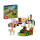 LEGO Friends 42634 Przyczepka dla konia i kucyka - 1202562 - zdjęcie 2