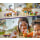 LEGO Friends 42634 Przyczepka dla konia i kucyka - 1202562 - zdjęcie 5