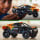 LEGO Technic  42166 NEOM McLaren Extreme E Race Car - 1203596 - zdjęcie 6