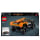 LEGO Technic  42166 NEOM McLaren Extreme E Race Car - 1203596 - zdjęcie 8