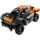 LEGO Technic  42166 NEOM McLaren Extreme E Race Car - 1203596 - zdjęcie 3