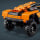 LEGO Technic  42166 NEOM McLaren Extreme E Race Car - 1203596 - zdjęcie 10
