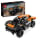 LEGO Technic  42166 NEOM McLaren Extreme E Race Car - 1203596 - zdjęcie 2