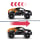 LEGO Technic  42166 NEOM McLaren Extreme E Race Car - 1203596 - zdjęcie 5