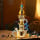LEGO DREAMZzz 71477 Wieża Piaskina - 1203376 - zdjęcie 12