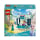 Klocki LEGO® LEGO Disney Kraina Lodu 43234 Mrożone smakołyki Elzy