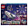 LEGO City 60433 Modułowa stacja kosmiczna - 1203379 - zdjęcie 7