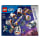 Klocki LEGO® LEGO City 60433 Modułowa stacja kosmiczna