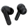 Mixx Audio Streambuds Mini Charge TWS czarne - 1203710 - zdjęcie 3