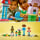 LEGO DUPLO 10423 Ludziki z emocjami - 1202657 - zdjęcie 5