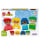 Klocki LEGO® LEGO DUPLO 10415 Moje uczucia i emocje