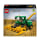 Klocki LEGO® LEGO Technic 42168 John Deere 9700 Forage Harvester