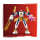 LEGO Ninjago 71807 Mech żywiołu technologii Sory - 1202283 - zdjęcie 8
