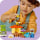 LEGO DUPLO 10419 Opieka nad pszczołami i ulami - 1202654 - zdjęcie 9