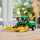 LEGO Technic 42168 John Deere 9700 Forage Harvester - 1203573 - zdjęcie 6