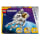 Klocki LEGO® LEGO Creator 31152 Astronauta