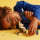 LEGO Minecraft 21251 Pustynna wyprawa Steve’a - 1202259 - zdjęcie 7