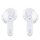 Mixx Audio Streambuds Mini Charge TWS białe - 1203711 - zdjęcie 3