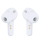 Mixx Audio Streambuds Mini Charge TWS białe - 1203711 - zdjęcie 4